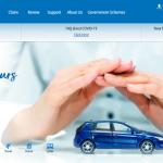 Bajaj Allianz General Insurance Review