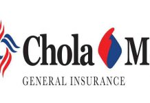 Cholamandalam MS General Insurance Review Cholamandalam MS General Insurance