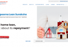 DHFL General Insurance Review DHFL General Insurance Review