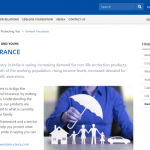 Edelweis General Insurance