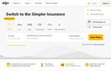 Go Digit General Insurance Review