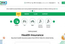 IFFCO Tokio General Insurance Review IFFCO Tokio General Insurance