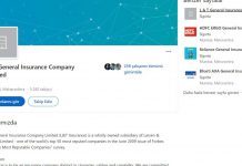 L&T General Insurance Review