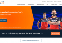 Max Life Insurance Review Max Life Insurance