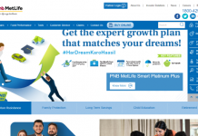 PNB MetLife India Insurance Review