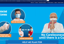 Reliance Life Insurance Review Reliance Life Insurance