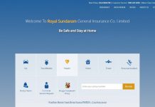 Royal Sundaram Alliance Insurance Reviews Royal Sundaram Alliance Insurance