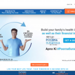 SBI Life Insurance Review