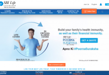 SBI Life Insurance Review SBI Life Insurance Review
