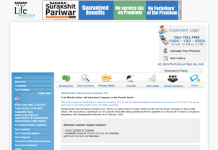 Sahara India Life Insurance Review Sahara India Life Insurance Review
