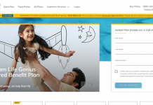 Shriram Life Insurance Review Shriram Life Insurance