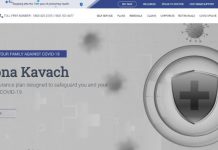 Star Health and Allied Insurance Review