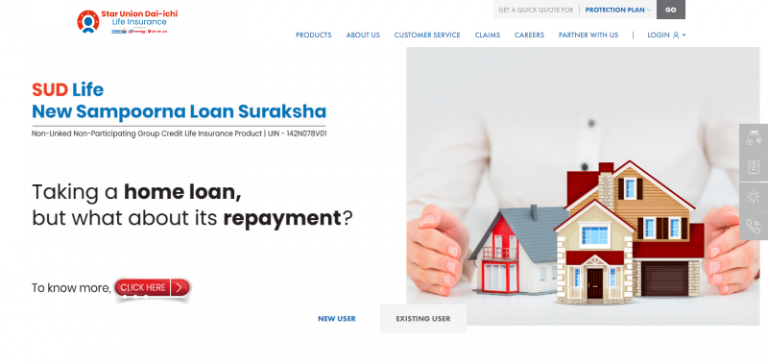 Star Union Dai-Ichi Life Insurance