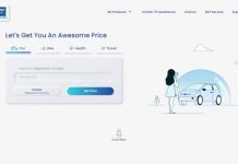 Tata AIG General Insurance Tata AIG General Insurance Review